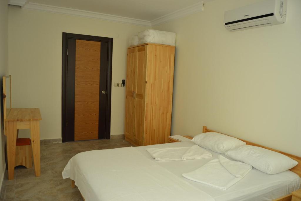 Ada Adrasan Hotel ห้อง รูปภาพ